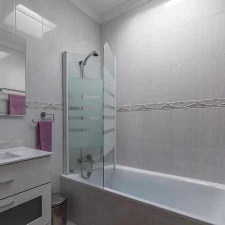 Ferienhaus Mango Ii Playa Blanca (Lanzarote)